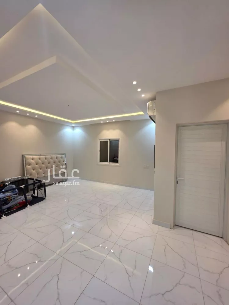فيلا للبيع في شارع رقم 280, حي المونسية, مدينة الرياض, منطقة الرياض صورة 5