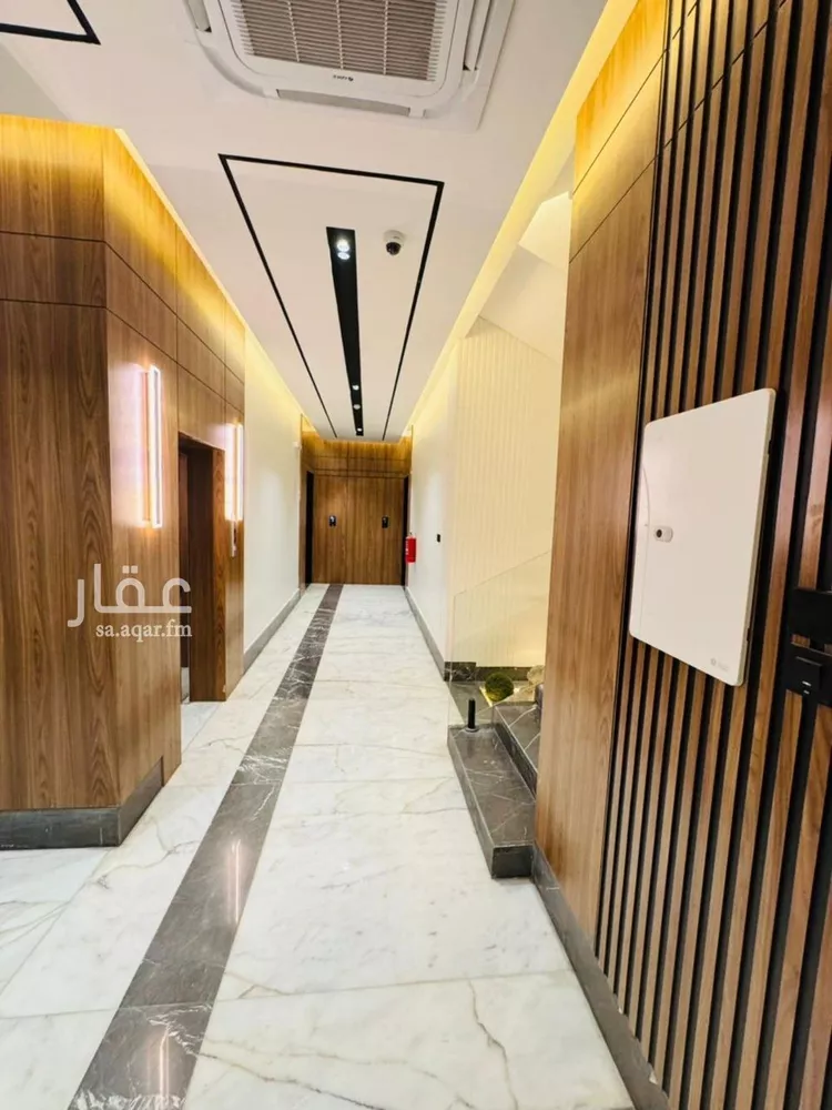 شقة للبيع في شارع الكلفان, حي الرمال, مدينة الرياض, منطقة الرياض