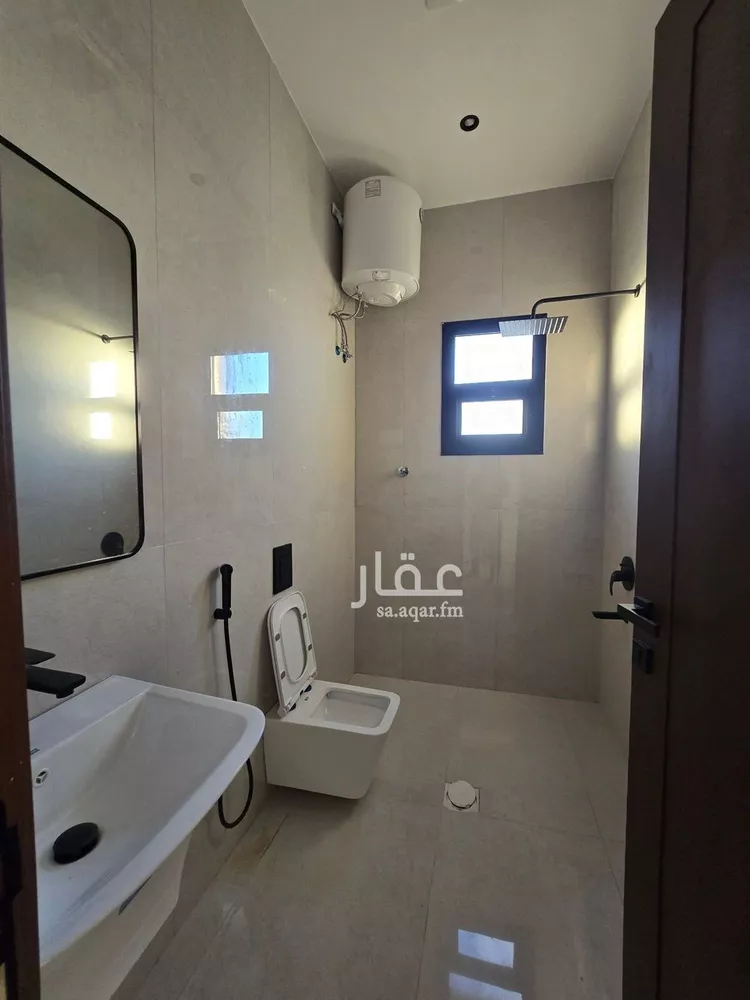 شقة للبيع في شارع حميدة الإبراهيمي, حي البيان, مدينة الرياض, منطقة الرياض صورة 4