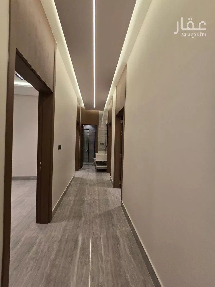 دور للبيع في شارع خرزة, حي الرمال, مدينة الرياض, منطقة الرياض صورة 4