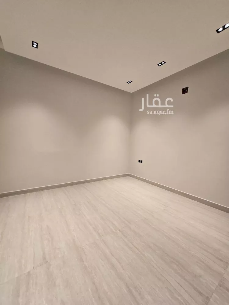 شقة للبيع في شارع منيفة, حي قرطبة, مدينة الرياض, منطقة الرياض صورة 4