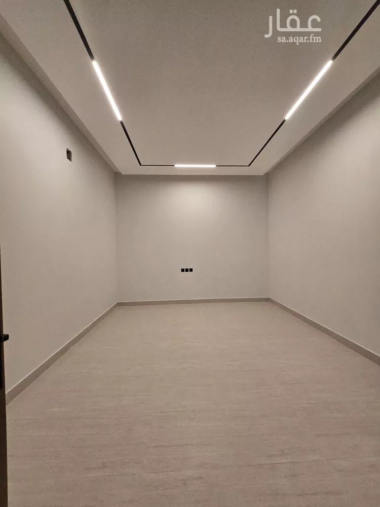 دور للبيع في شارع المبارك, حي النهضة, مدينة الرياض, منطقة الرياض صورة 3