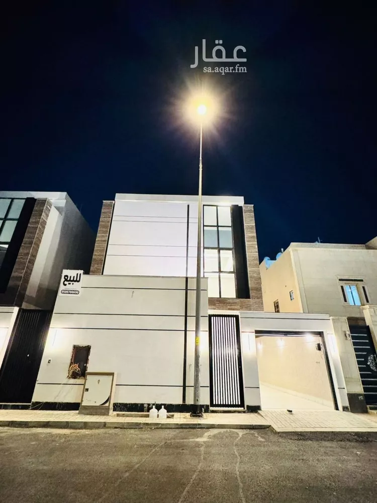 Villa for Sale in Riyadh Al Munsiyah صورة 4