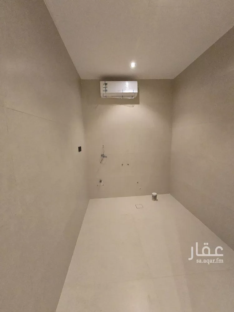 شقة للبيع في شارع ابن غريسة, حي اليرموك, مدينة الرياض, منطقة الرياض صورة 5