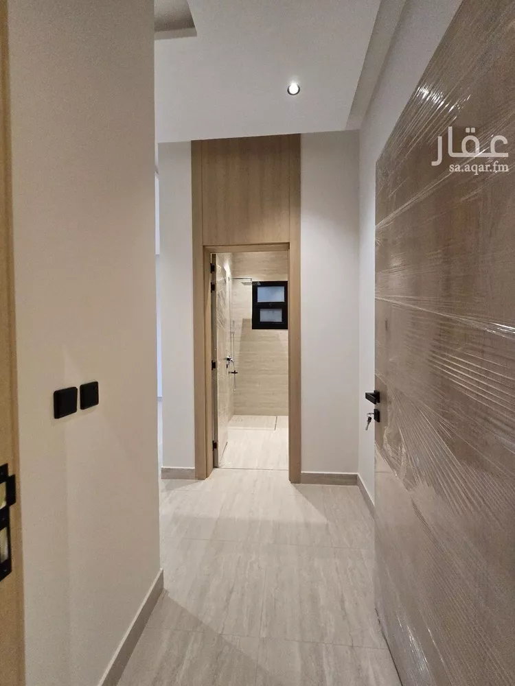 شقة للبيع في شارع الحلة, حي المونسية, مدينة الرياض, منطقة الرياض 18