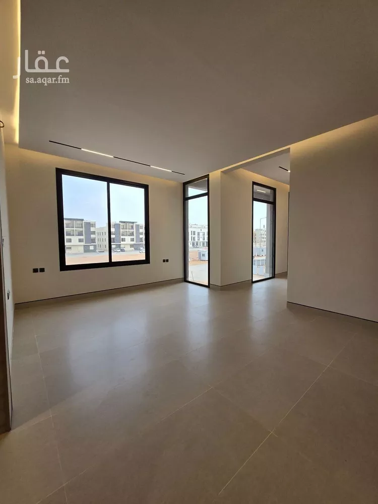 فيلا للبيع في شارع عبدالقدوس الانصاري, حي الرمال, مدينة الرياض, منطقة الرياض صورة 5