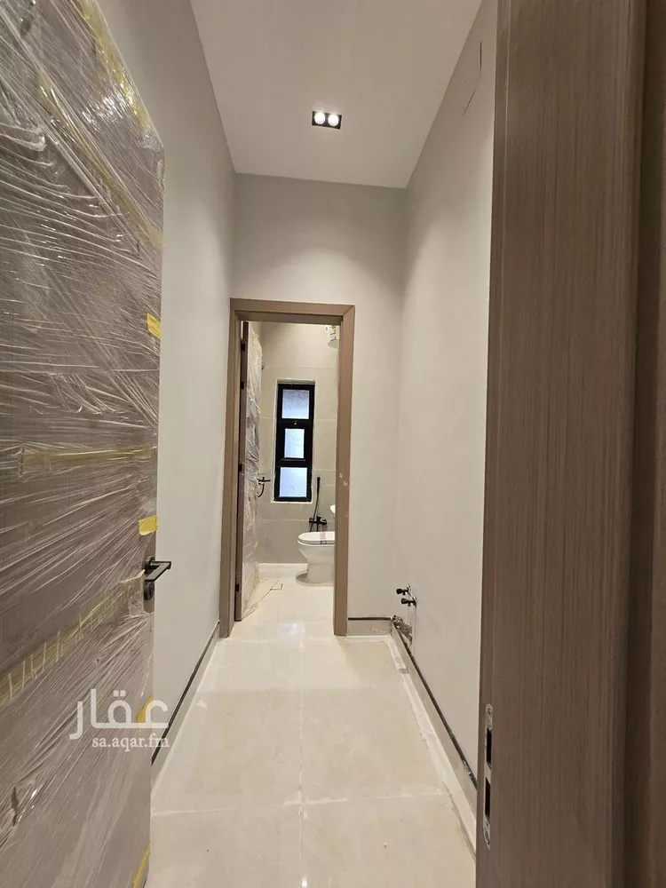 Villa for Sale in Riyadh Al Janadriyah صورة 2