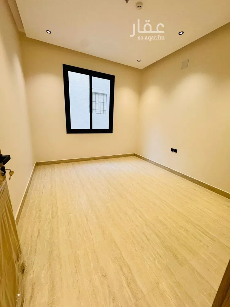 شقة للبيع في شارع عبدالله بن قيس, حي إشبيلية, مدينة الرياض, منطقة الرياض 23