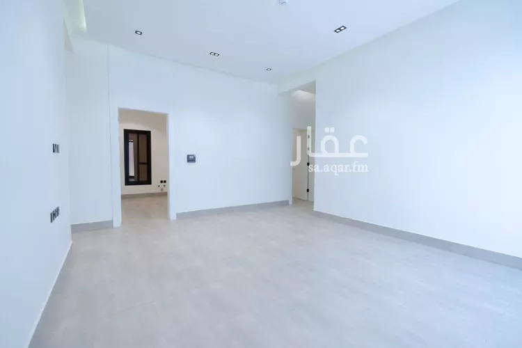 Apartment for Sale in Riyadh Al Yarmouk صورة 5