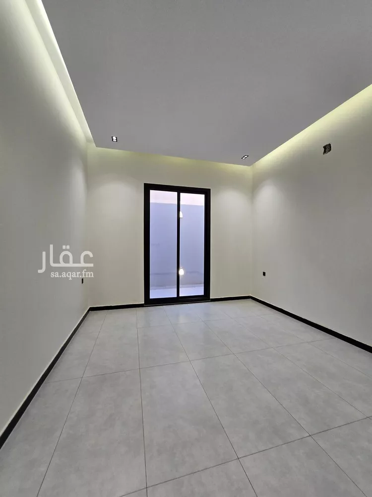 فيلا للبيع في شارع العرجون, حي الجنادرية, مدينة الرياض, منطقة الرياض 16