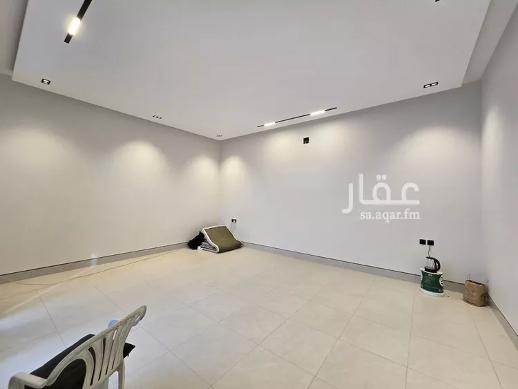فيلا للبيع في شارع شعب الحويط, حي النهضة, مدينة الرياض, منطقة الرياض صورة 3