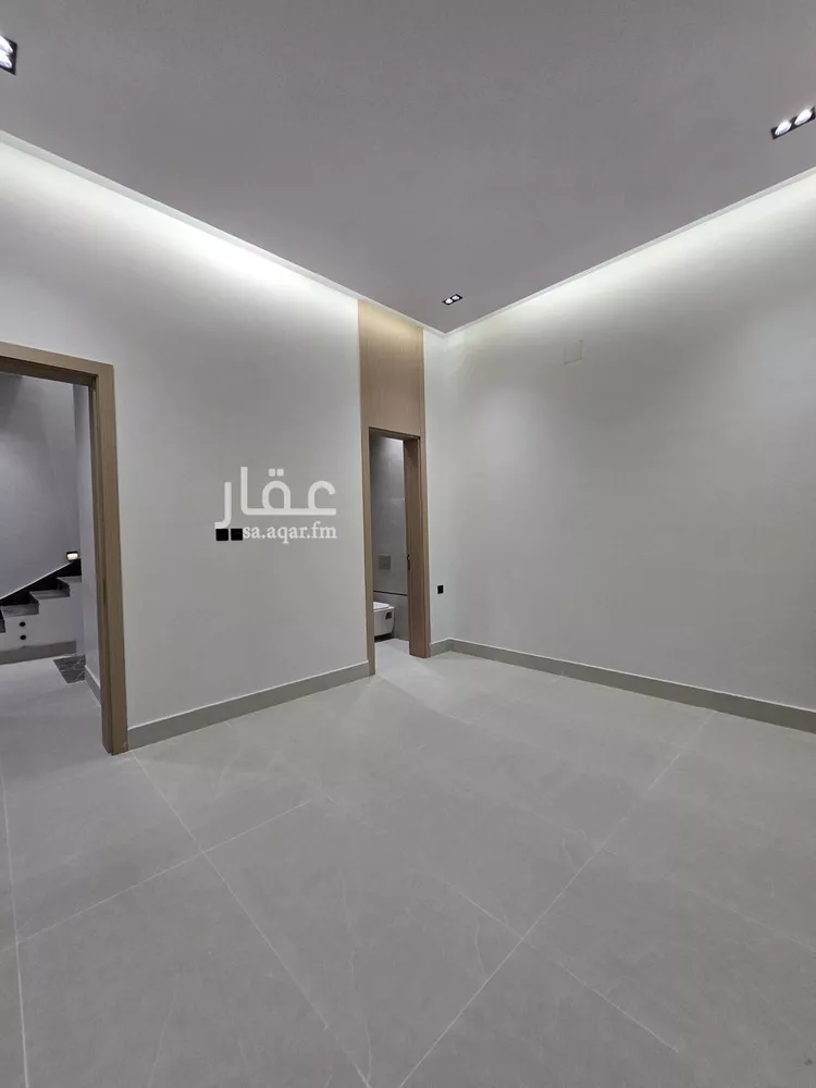 شقة للبيع في شارع ابن دقيقة, حي الأندلس, مدينة الرياض, منطقة الرياض صورة 4