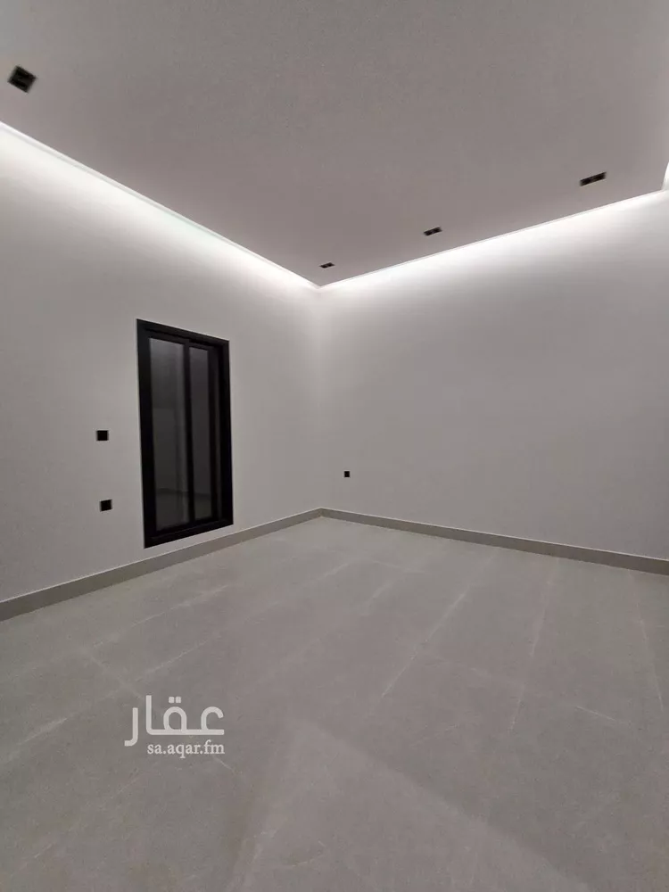 فيلا للبيع في شارع عبيدالله الشريعة, حي الأندلس, مدينة الرياض, منطقة الرياض صورة 3