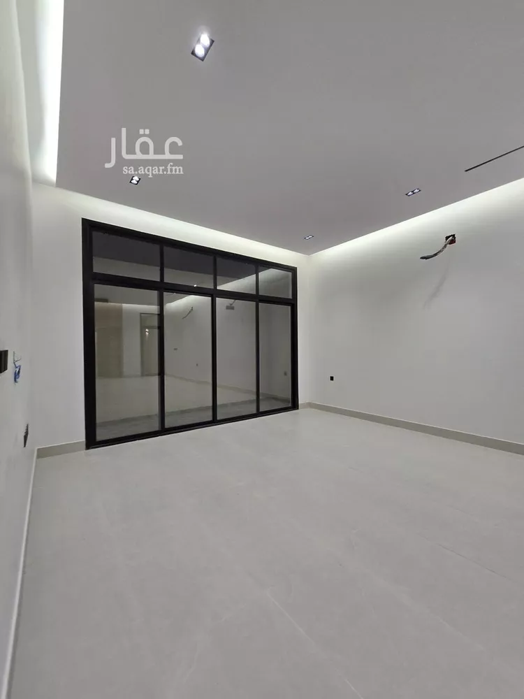 دور للبيع في شارع ابن دقيقة, حي الأندلس, مدينة الرياض, منطقة الرياض 11
