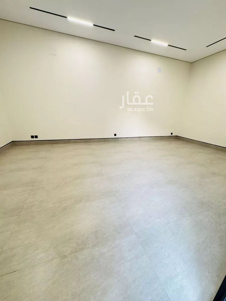 دور للبيع في شارع السرور, حي الرمال, مدينة الرياض, منطقة الرياض صورة 2
