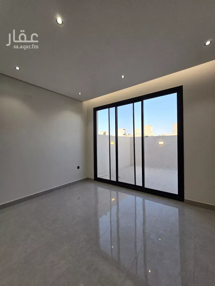 فيلا للبيع في شارع قطب الدين أبي الخير, حي البيان, مدينة الرياض, منطقة الرياض 22