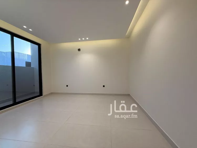 فيلا للبيع في شارع الخبر, حي اليرموك, مدينة الرياض, منطقة الرياض 11