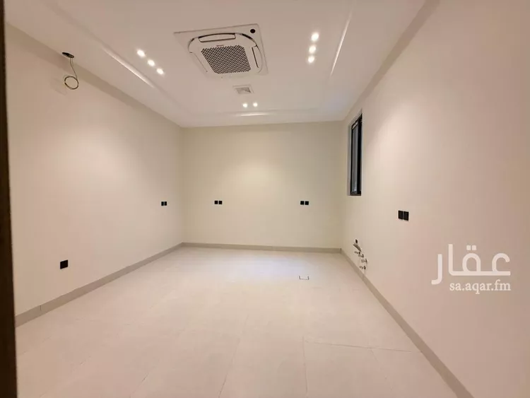 فيلا للبيع في شارع الخبر, حي اليرموك, مدينة الرياض, منطقة الرياض 20