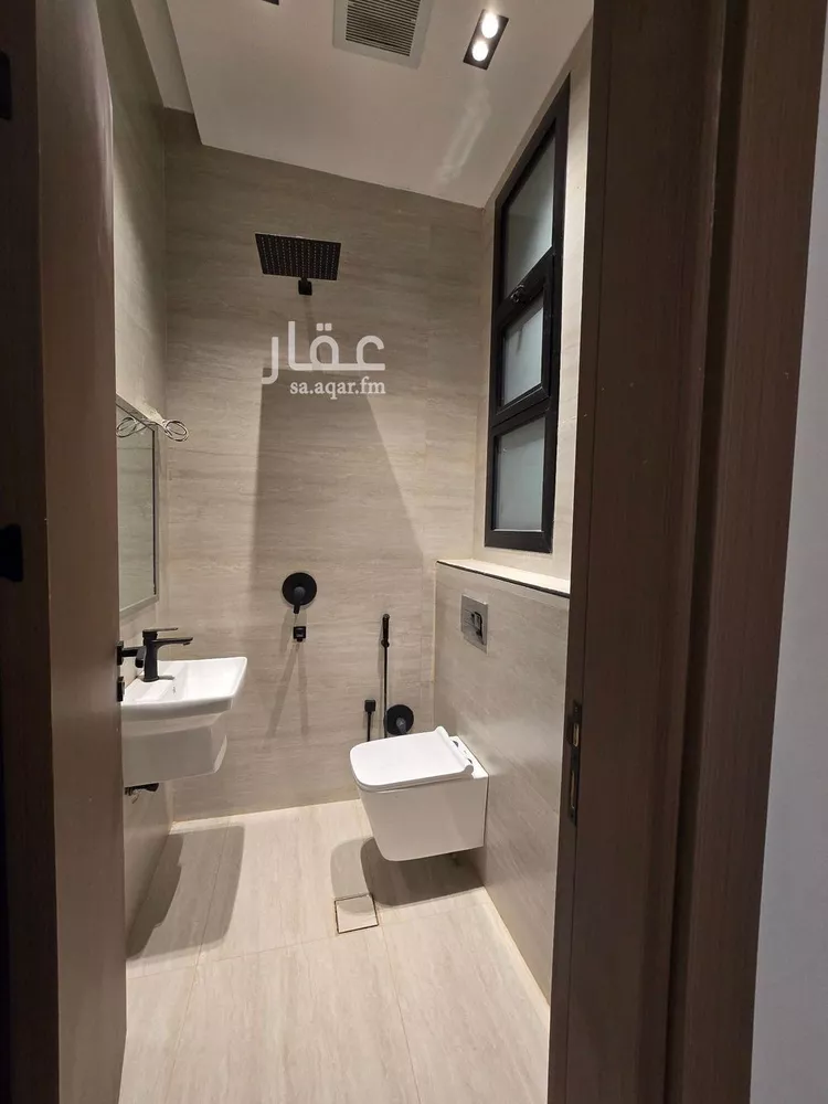 دور للبيع في شارع السفوح, حي النهضة, مدينة الرياض, منطقة الرياض 11