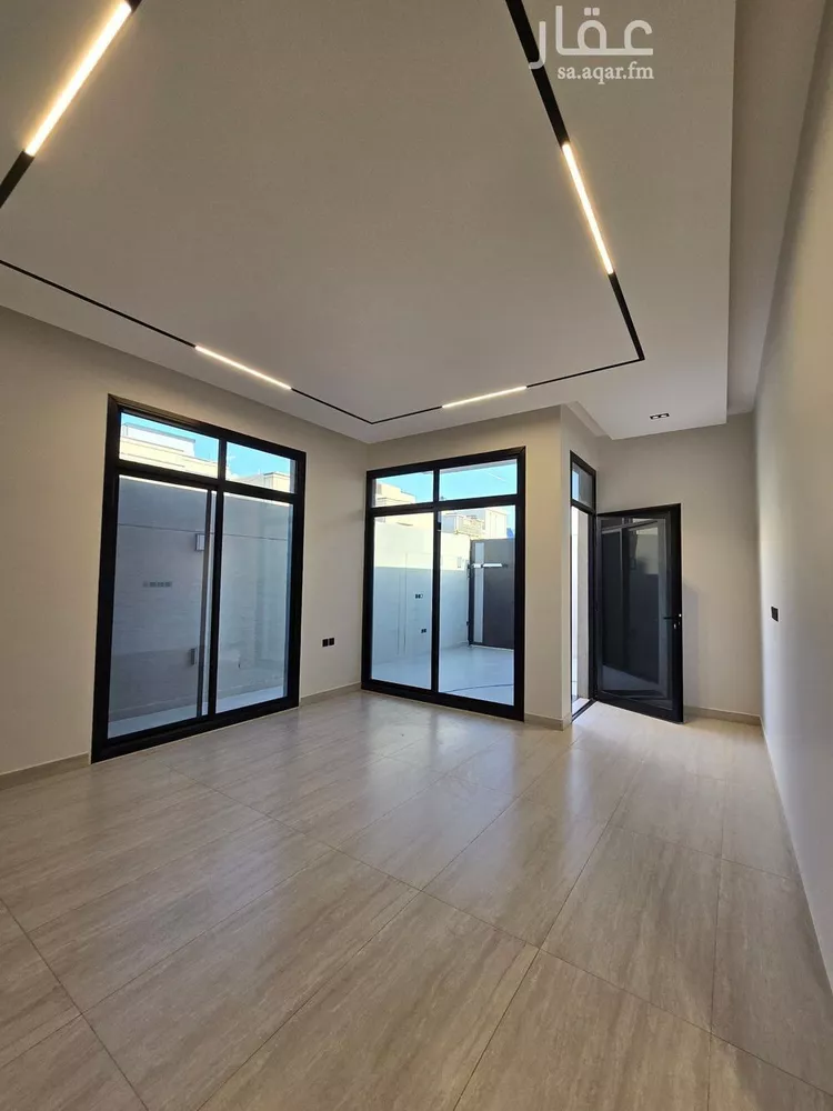 دور للبيع في شارع وعلة, حي قرطبة, مدينة الرياض, منطقة الرياض 12
