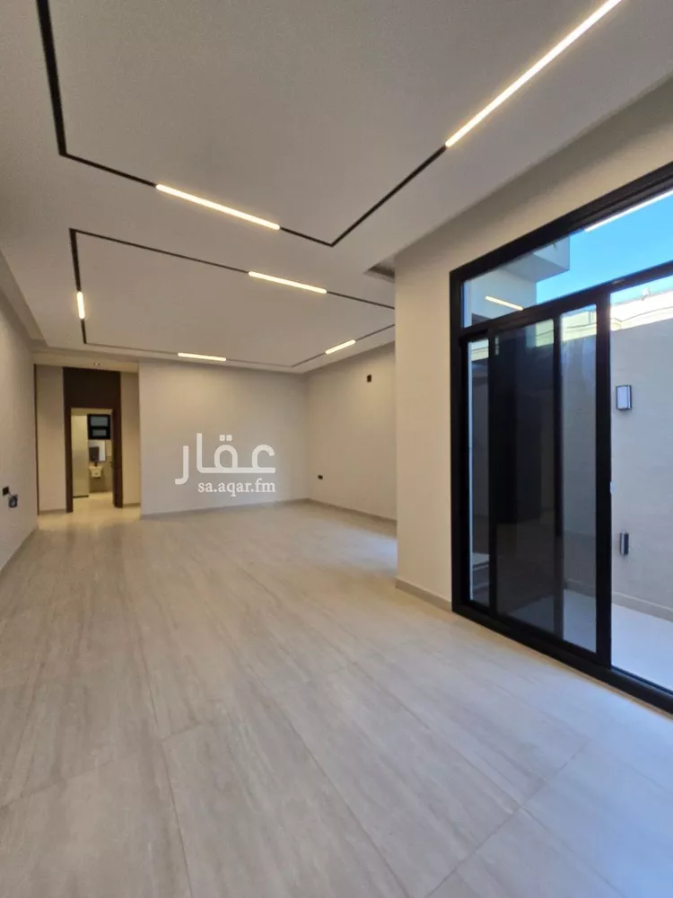 دور للبيع في شارع وعلة, حي قرطبة, مدينة الرياض, منطقة الرياض 13