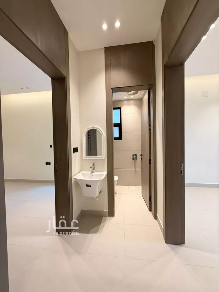 دور للبيع في شارع الورهاء, حي اليرموك, مدينة الرياض, منطقة الرياض صورة 2