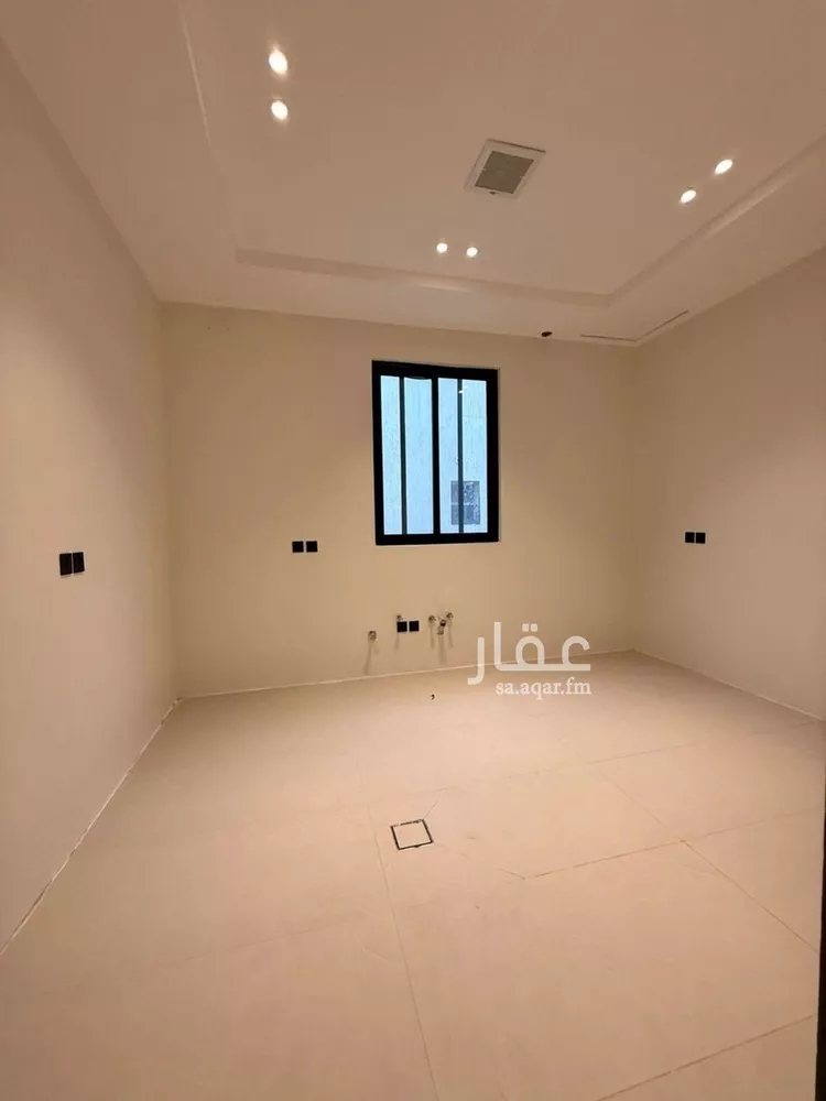 دور للبيع في شارع الورهاء, حي اليرموك, مدينة الرياض, منطقة الرياض صورة 3