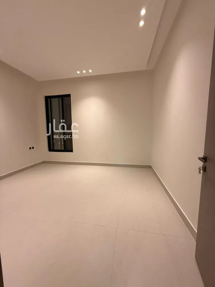 دور للبيع في شارع الورهاء, حي اليرموك, مدينة الرياض, منطقة الرياض 6