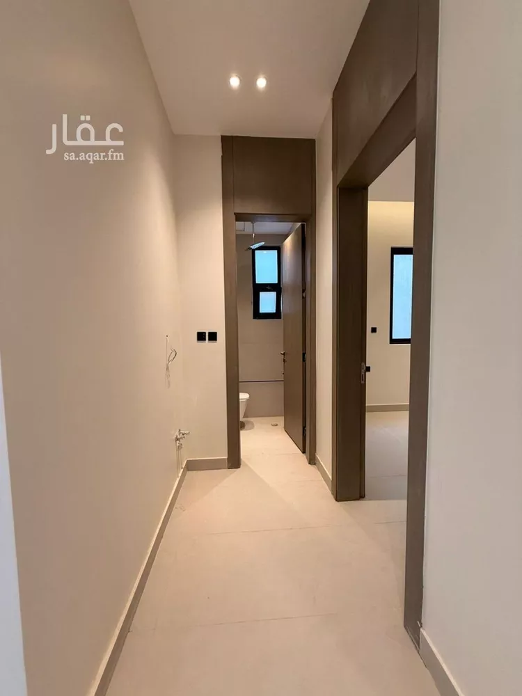 دور للبيع في شارع الورهاء, حي اليرموك, مدينة الرياض, منطقة الرياض صورة 5