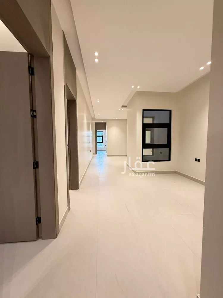 شقة للبيع في شارع الخبر, حي اليرموك, مدينة الرياض, منطقة الرياض صورة 2