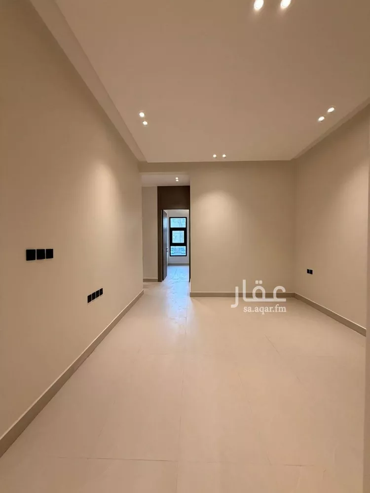 شقة للبيع في شارع الخبر, حي اليرموك, مدينة الرياض, منطقة الرياض صورة 4