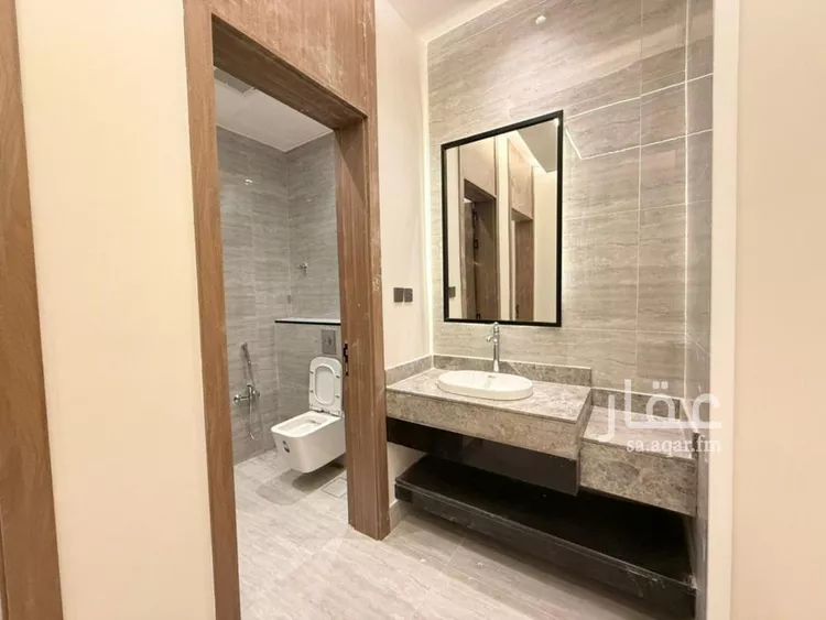 Apartment for Sale in Riyadh Al Yarmouk 15