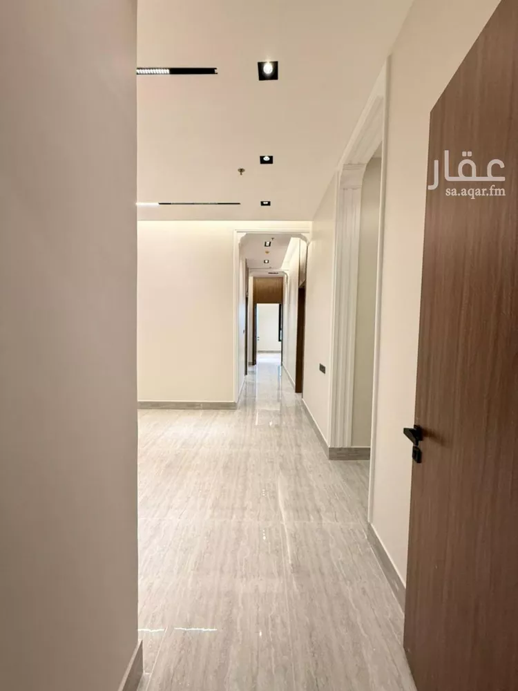 شقة للبيع في شارع الميسمية, حي اليرموك, مدينة الرياض, منطقة الرياض 7