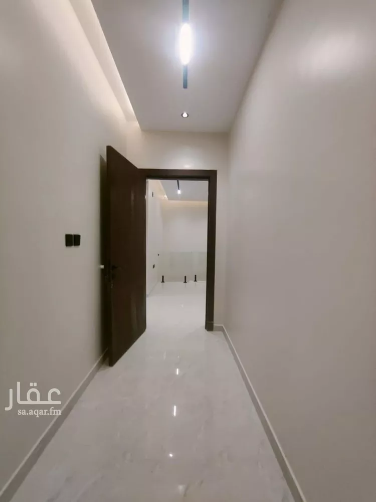 دور للبيع في شارع رقم 385, حي المونسية, مدينة الرياض, منطقة الرياض 6