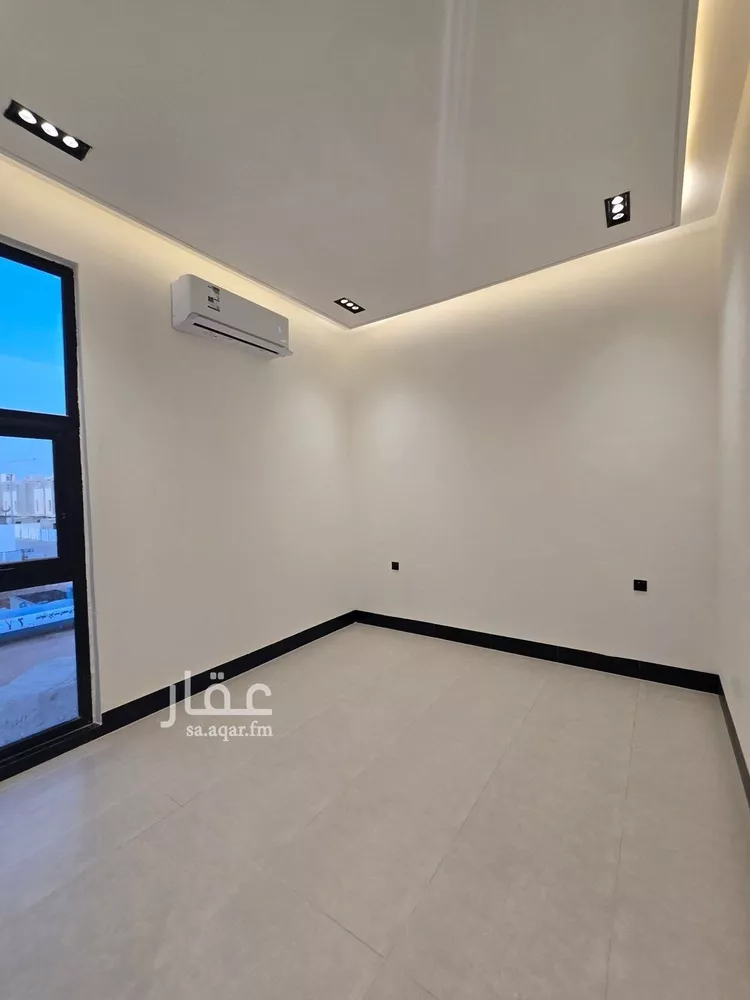 فيلا للبيع في شارع الضياء, حي الرمال, مدينة الرياض, منطقة الرياض 9