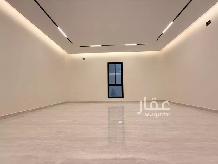 دور للبيع في شارع سليمان بن المحاربي, حي البيان, مدينة الرياض, منطقة الرياض صورة 4