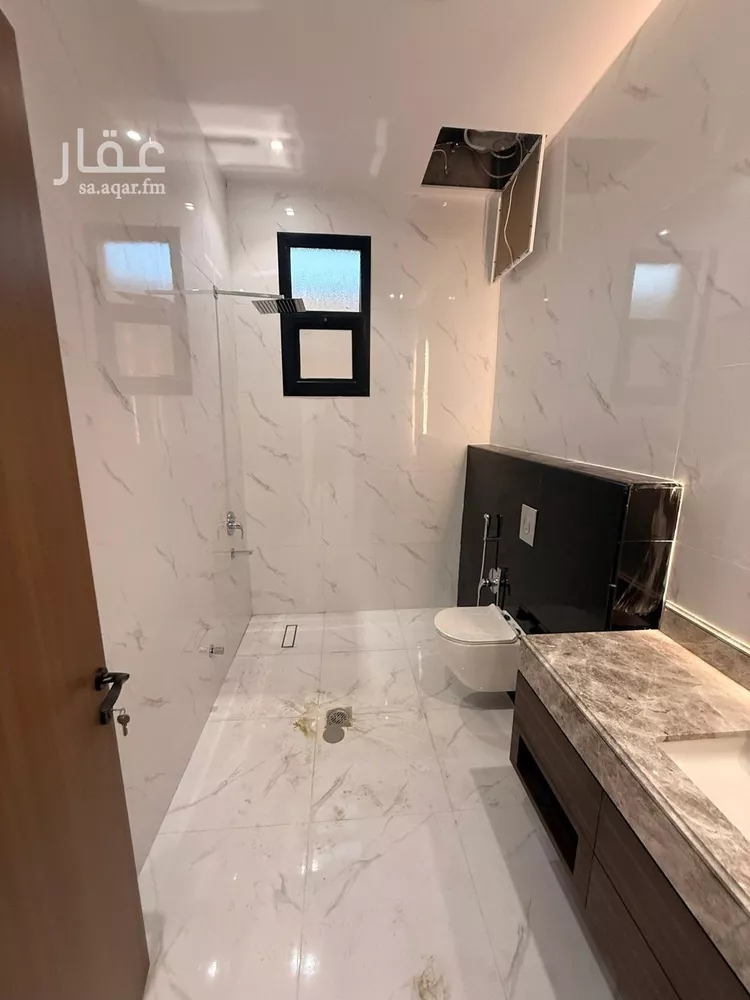 دور للبيع في شارع سليمان بن المحاربي, حي البيان, مدينة الرياض, منطقة الرياض 6