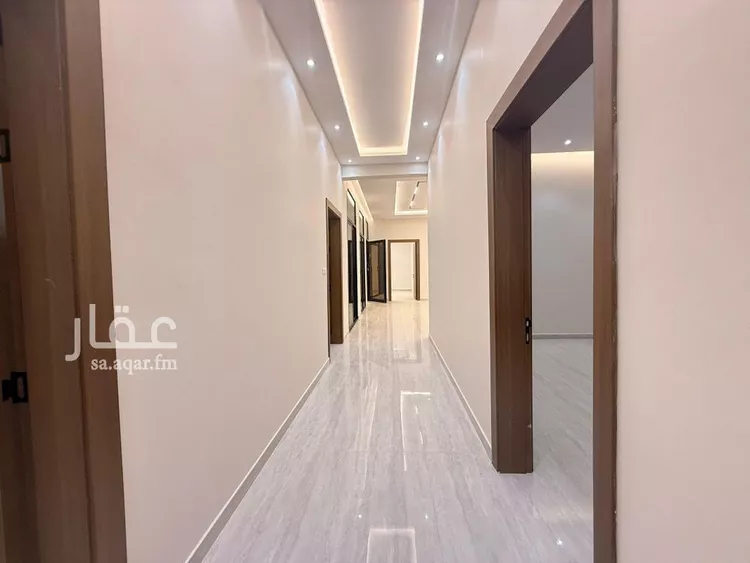 دور للبيع في شارع سليمان بن المحاربي, حي البيان, مدينة الرياض, منطقة الرياض 16