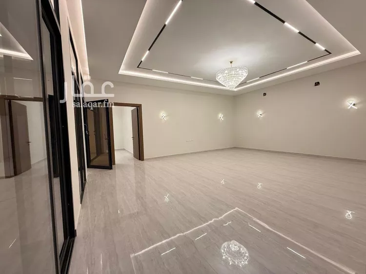 دور للبيع في شارع عثمان الشامي, حي البيان, مدينة الرياض, منطقة الرياض 14