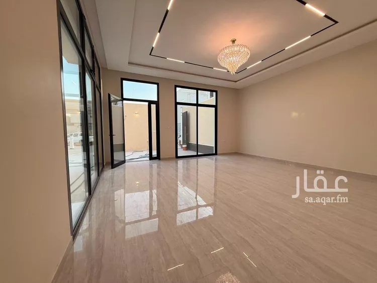 دور للبيع في شارع عثمان الشامي, حي البيان, مدينة الرياض, منطقة الرياض 16