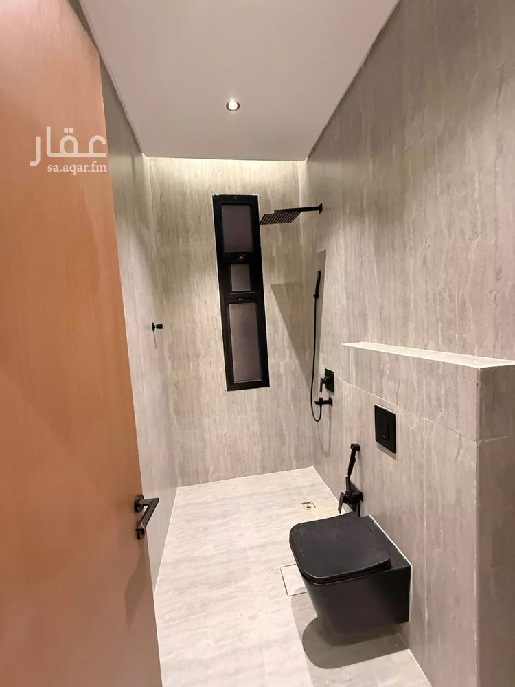 شقة للبيع في شارع السلطان قابوس بن سعيد, حي المعيزيلة, مدينة الرياض, منطقة الرياض صورة 5
