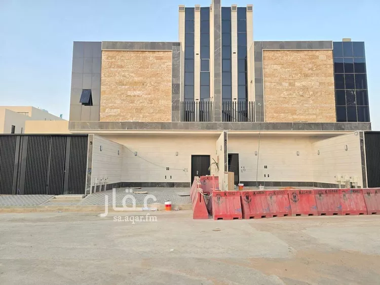 Apartment for Sale in Riyadh Qurtubah