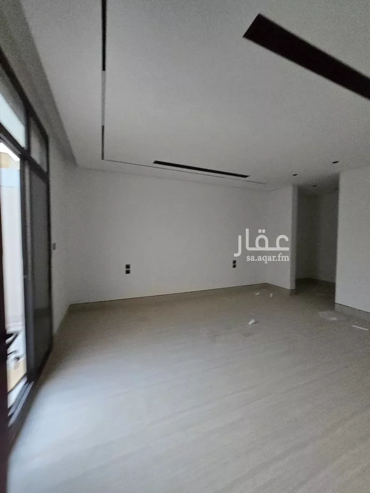دور للبيع في شارع جبل اليمامة, حي قرطبة, مدينة الرياض, منطقة الرياض صورة 4