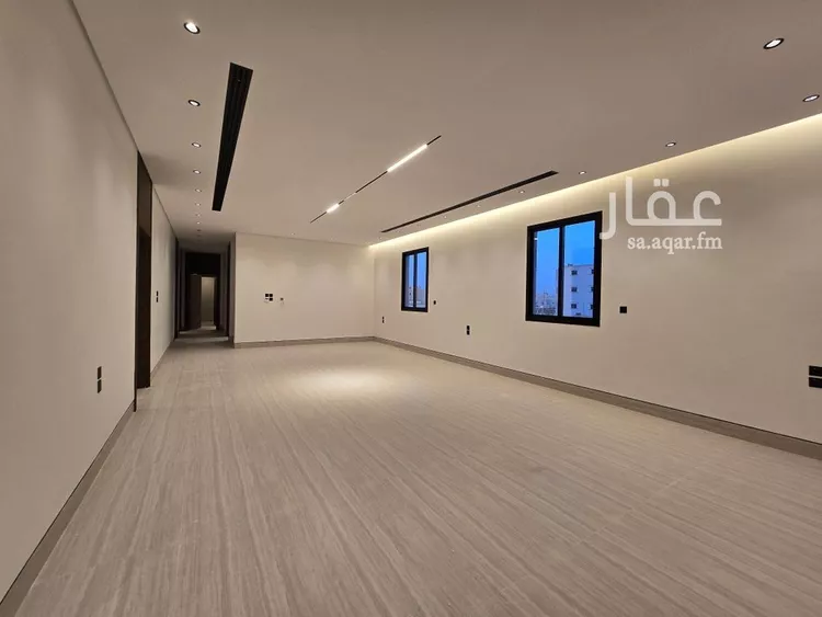 دور للبيع في شارع جبل اليمامة, حي قرطبة, مدينة الرياض, منطقة الرياض 9