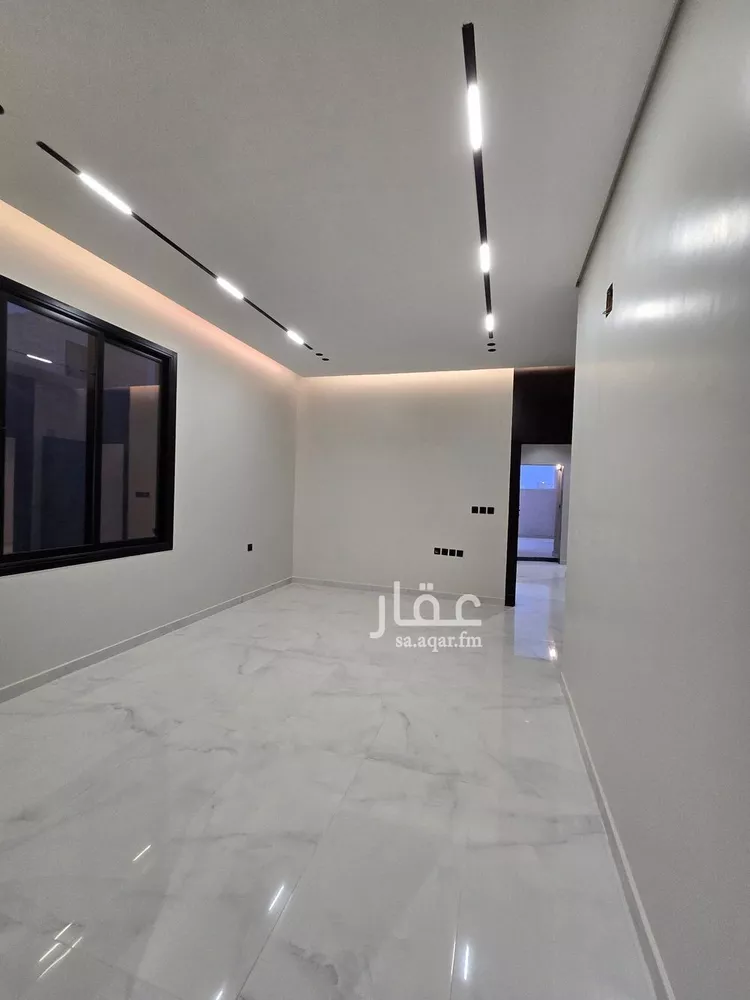 شقة للبيع في شارع الضياء, حي الجنادرية, مدينة الرياض, منطقة الرياض صورة 4