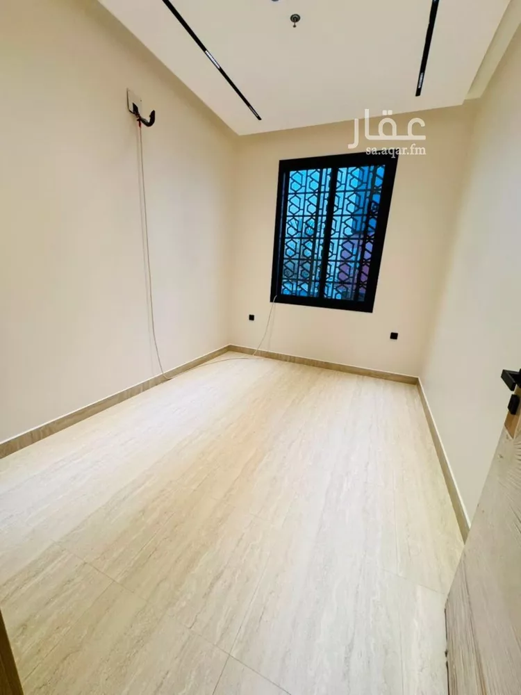 شقة للبيع في شارع رقم 55, حي المونسية, مدينة الرياض, منطقة الرياض 6