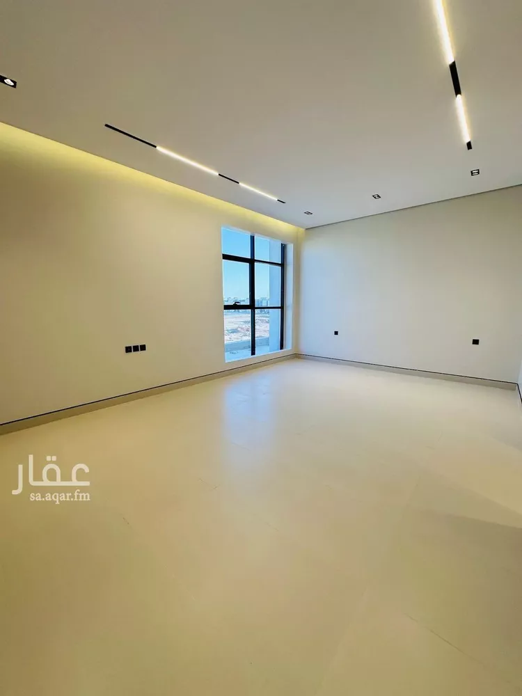 فيلا للبيع في شارع قابوس, حي المعيزيلة, مدينة الرياض, منطقة الرياض 8
