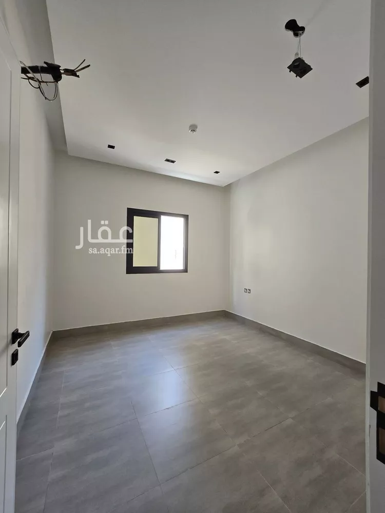 شقة للبيع في شارع المليسان, حي اليرموك, مدينة الرياض, منطقة الرياض صورة 3