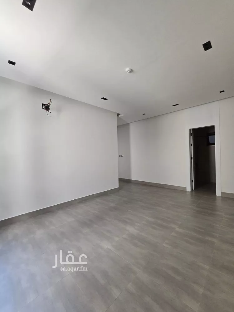 شقة للبيع في شارع المليسان, حي اليرموك, مدينة الرياض, منطقة الرياض 20