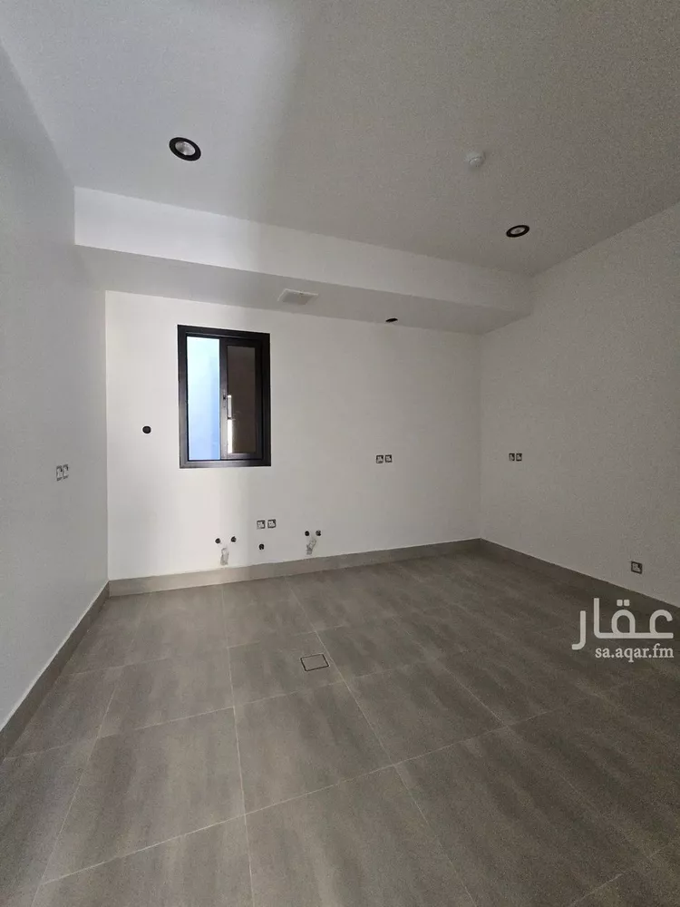 شقة للبيع في شارع المليسان, حي اليرموك, مدينة الرياض, منطقة الرياض 22